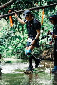 BIB: 
                            <button type="button" onclick="openModal(25271876)" class="btn btn-primary btn-sm float-right btn-popup" data-toggle="modal" data-target=".modal-high-quality">
                        <i class="fas fa-shopping-cart"></i> Add to Cart
                    </button>
                                            <button type="button" onclick="isThisMe(25271876, true)" class="btn btn-success btn-sm float-right btn-popup btn-isme hidden" data-toggle="tooltip" data-placement="bottom" title="นี่คือรูปของคุณใช่ไหม คลิกที่นี่เพื่อเอาเข้าอัลบั้ม">
                        <i class="fas fa-plus"></i> Add to album
                    </button>
                    <button type="button" onclick="isThisMe(25271876, false)" class="btn btn-warning btn-sm float-right btn-popup btn-isnotme hidden">
                        <i class="fas fa-ban"></i> Remove from album
                    </button>